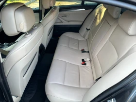 BMW 525 M PAKET 3.0, снимка 9