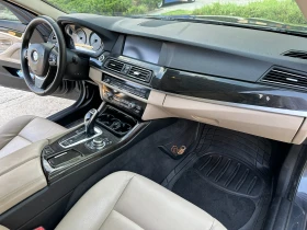 BMW 525 M PAKET 3.0, снимка 15