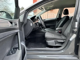 VW Golf 1.6TDI, снимка 8