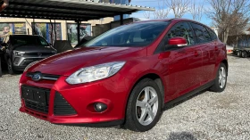 Ford Focus 1.0 EASY 101, снимка 1