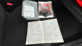 Ford Focus 1.0 EASY 101, снимка 15