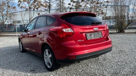 Ford Focus 1.0 EASY 101, снимка 4