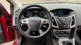 Ford Focus 1.0 EASY 101, снимка 7