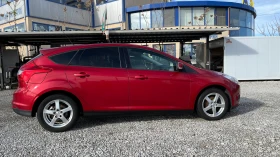 Ford Focus 1.0 EASY 101, снимка 6