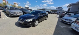 Обява за продажба на VW Passat ~9 900 лв. - изображение 1