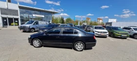 Обява за продажба на VW Passat ~9 900 лв. - изображение 2