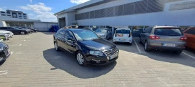 Обява за продажба на VW Passat ~9 900 лв. - изображение 7