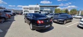 Обява за продажба на VW Passat ~9 900 лв. - изображение 3