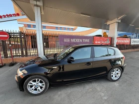 BMW 120 * * * *  | Mobile.bg    4