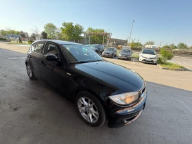 BMW 120 * * * *  | Mobile.bg    3