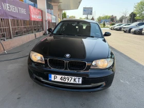 BMW 120 * * * *  | Mobile.bg    2