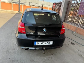 BMW 120 * * * *  | Mobile.bg    6