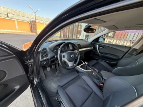 BMW 120 * * * *  | Mobile.bg    8