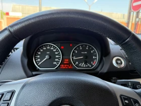 BMW 120 * * * *  | Mobile.bg    11