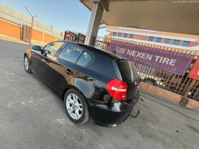 BMW 120 * * * *  | Mobile.bg    5