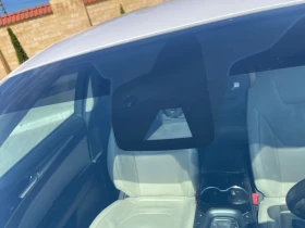 Обява за продажба на Ford Fusion  ENERGI TITANIUM ~24 500 лв. - изображение 6