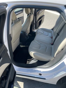Обява за продажба на Ford Fusion  ENERGI TITANIUM ~24 500 лв. - изображение 9