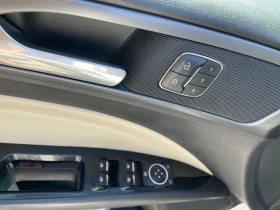 Обява за продажба на Ford Fusion  ENERGI TITANIUM ~24 500 лв. - изображение 10