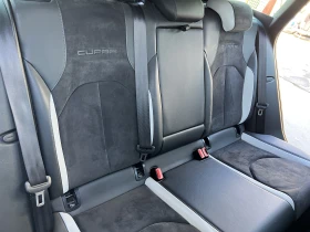 Seat Leon Cupra 290 - 31000 лв. - 75692502 11