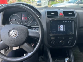 VW Golf 1.9 TDI / 4motion | Mobile.bg    5