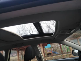 Subaru Outback 4.4  | Mobile.bg    10