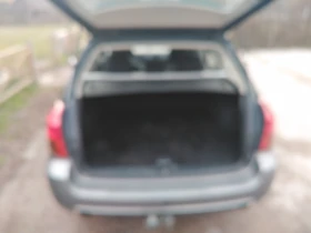 Subaru Outback 4.4  | Mobile.bg    6