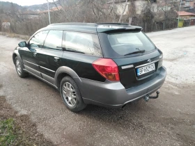 Subaru Outback 4.4  | Mobile.bg    4