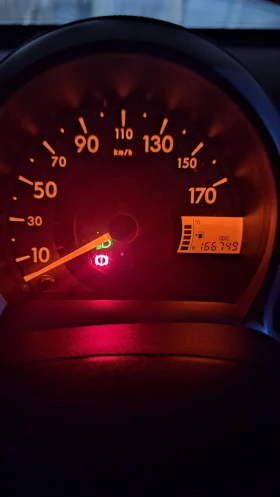 Toyota Aygo | Mobile.bg    6