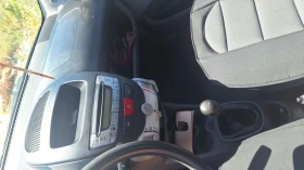 Toyota Aygo | Mobile.bg    5