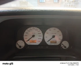 Обява за продажба на VW Golf ~3 200 лв. - изображение 5