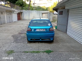 VW Golf | Mobile.bg    3