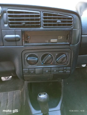 VW Golf | Mobile.bg    6