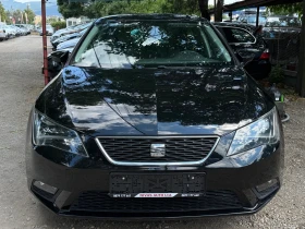 Seat Leon 88700км.!!! - 17799 лв. - 45747386 2