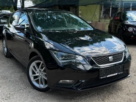 Seat Leon 88700км.!!! - 17799 лв. - 45747386 3