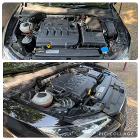 Seat Leon 88700км.!!! - 17799 лв. - 45747386 17