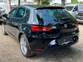 Seat Leon 88700км.!!! - 17799 лв. - 45747386 4
