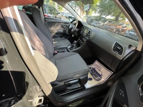 Seat Leon 88700км.!!! - 17799 лв. - 45747386 13