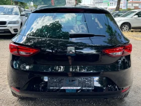 Seat Leon 88700км.!!! - 17799 лв. - 45747386 5