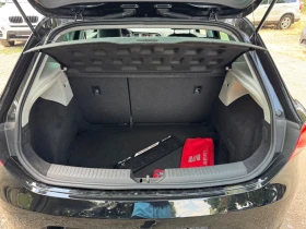 Seat Leon 88700км.!!! - 17799 лв. - 45747386 16