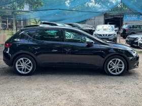 Seat Leon 88700км.!!! - 17799 лв. - 45747386 7