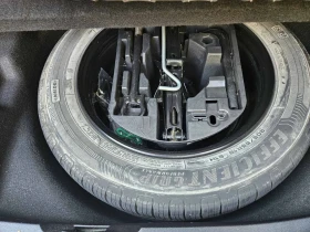 Renault Megane GT Line | Mobile.bg    16