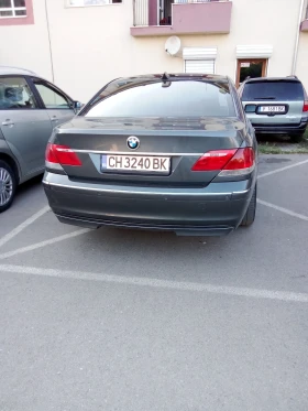 BMW 730  ,     | Mobile.bg    7