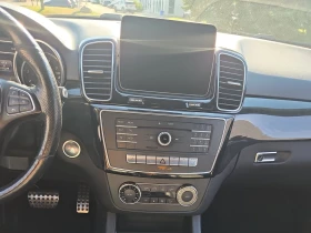 Mercedes-Benz CL | Mobile.bg    9