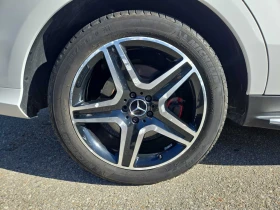 Mercedes-Benz CL | Mobile.bg    10