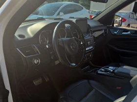 Mercedes-Benz CL | Mobile.bg    5