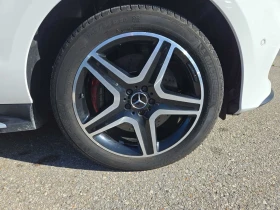Mercedes-Benz CL | Mobile.bg    7
