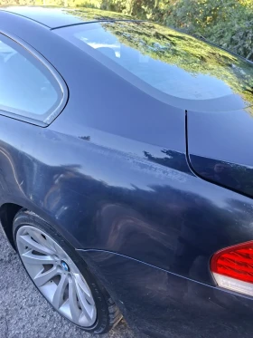 Обява за продажба на BMW 630 BMW 630i    06 /2006 ~7 500 лв. - изображение 7