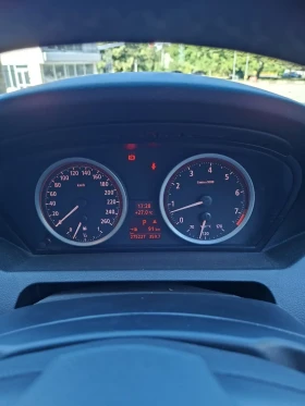 Обява за продажба на BMW 630 BMW 630i    06 /2006 ~7 500 лв. - изображение 10