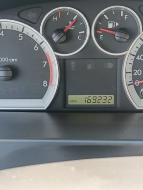 Chevrolet Aveo | Mobile.bg    14