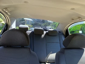 Chevrolet Aveo | Mobile.bg    13